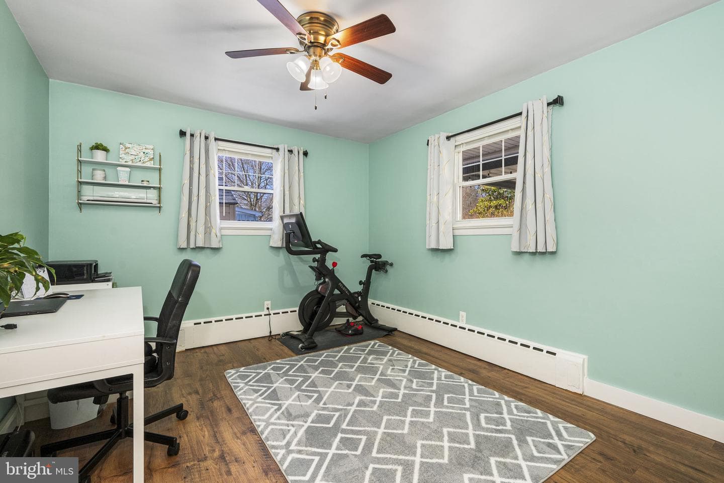 1243 Pine Street photo 14