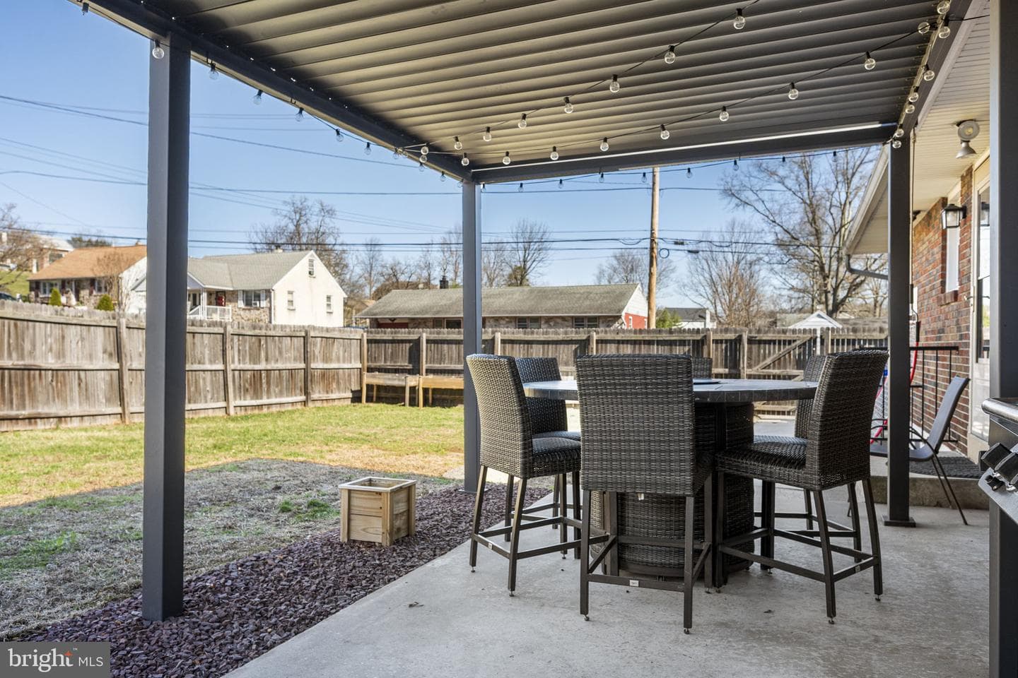1243 Pine Street photo 15