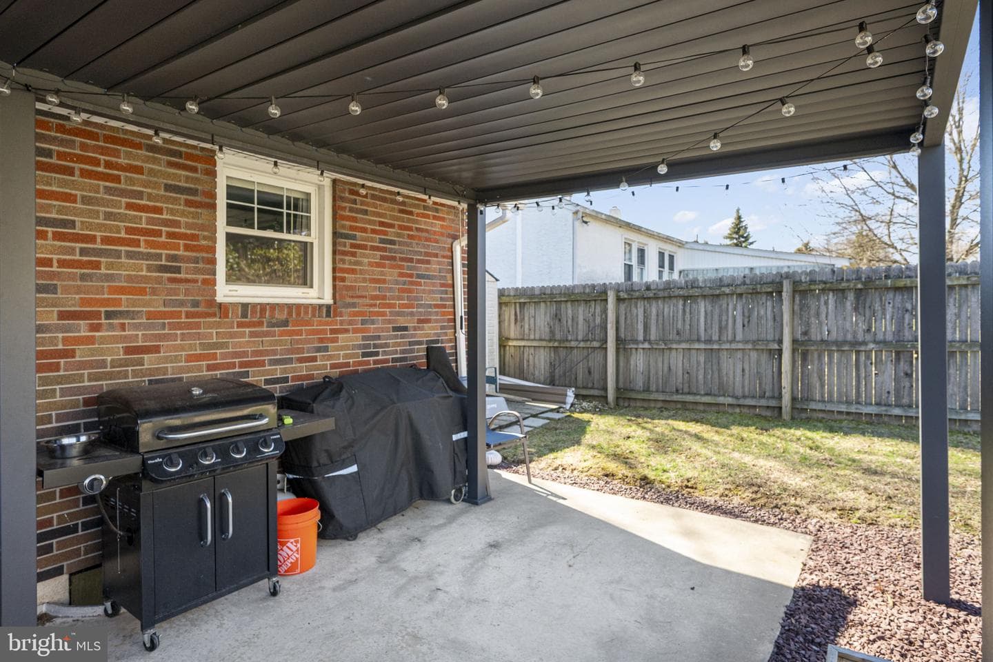 1243 Pine Street photo 17