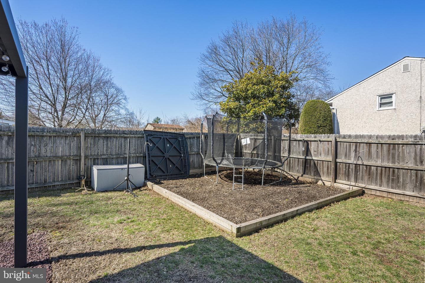 1243 Pine Street photo 18