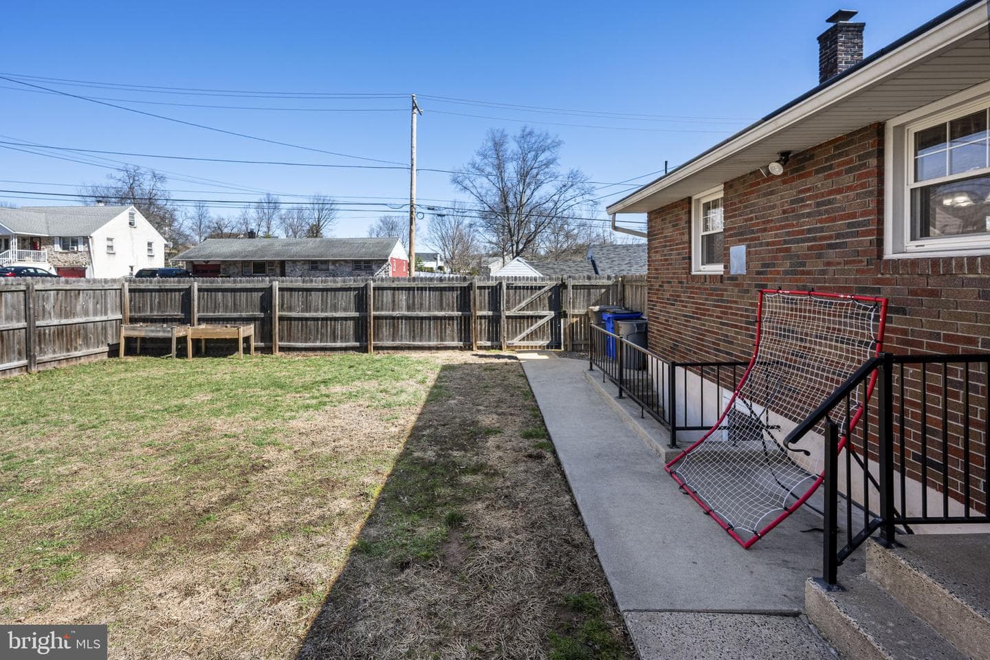 1243 Pine Street photo 19