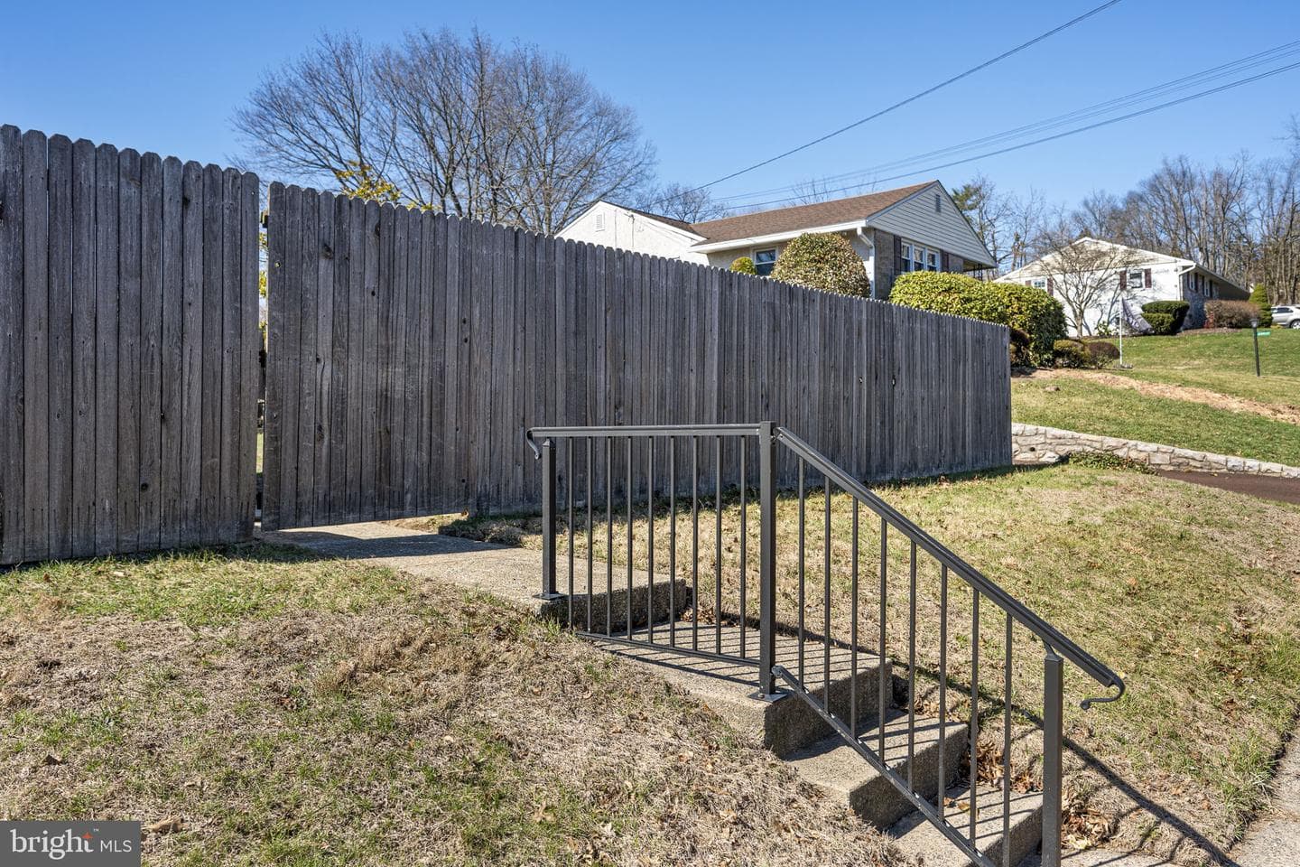 1243 Pine Street photo 20