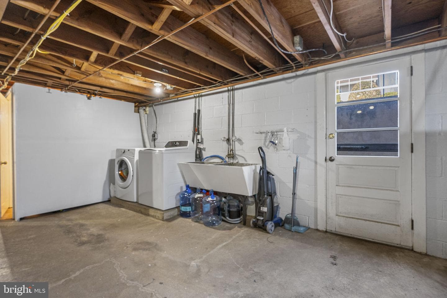 1243 Pine Street photo 21