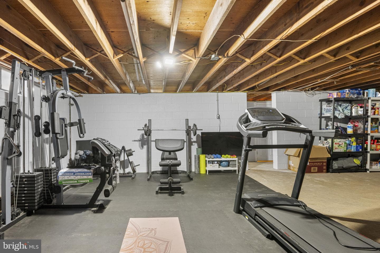 1243 Pine Street photo 25
