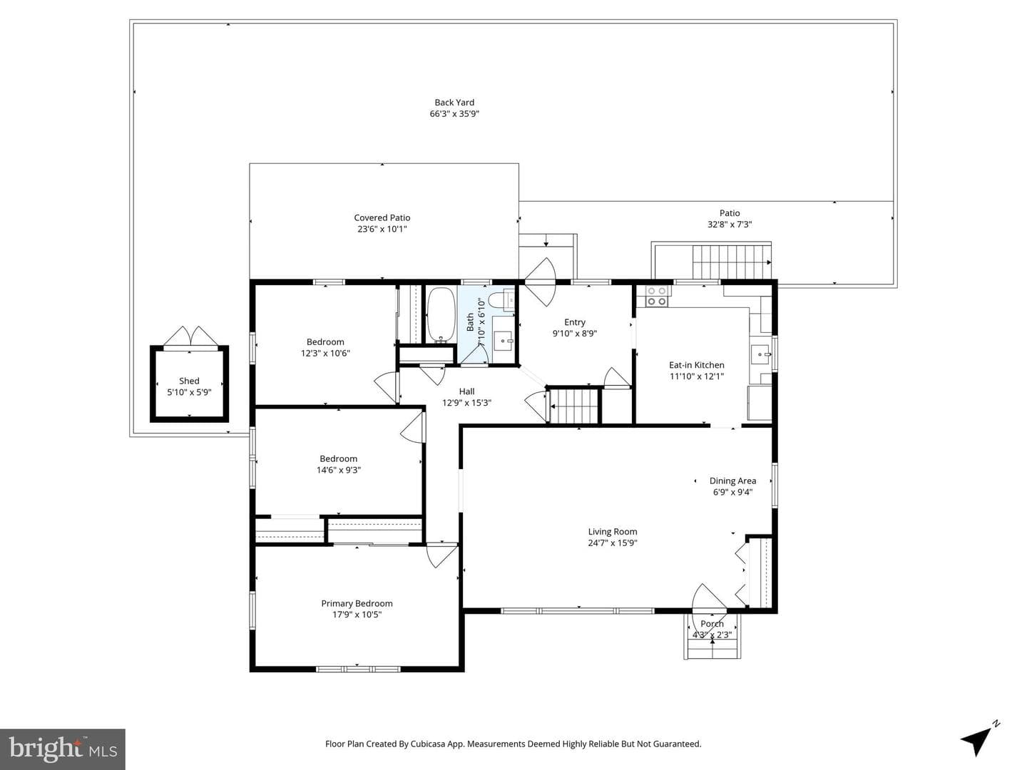 1243 Pine Street photo 26