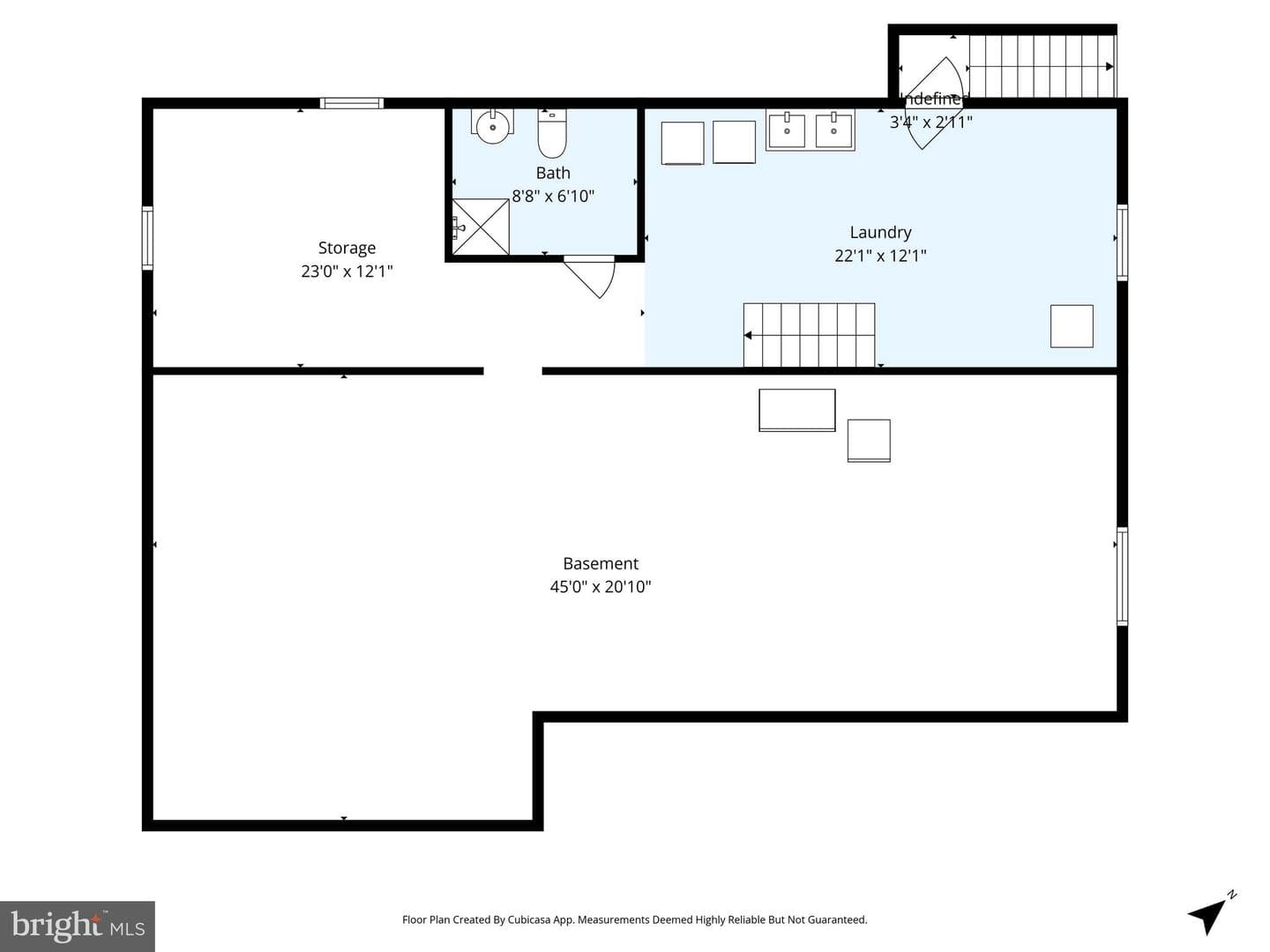 1243 Pine Street photo 27