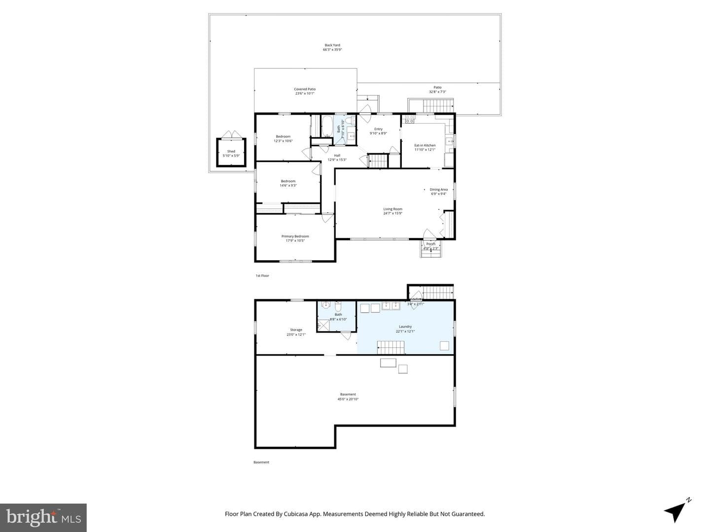 1243 Pine Street photo 28