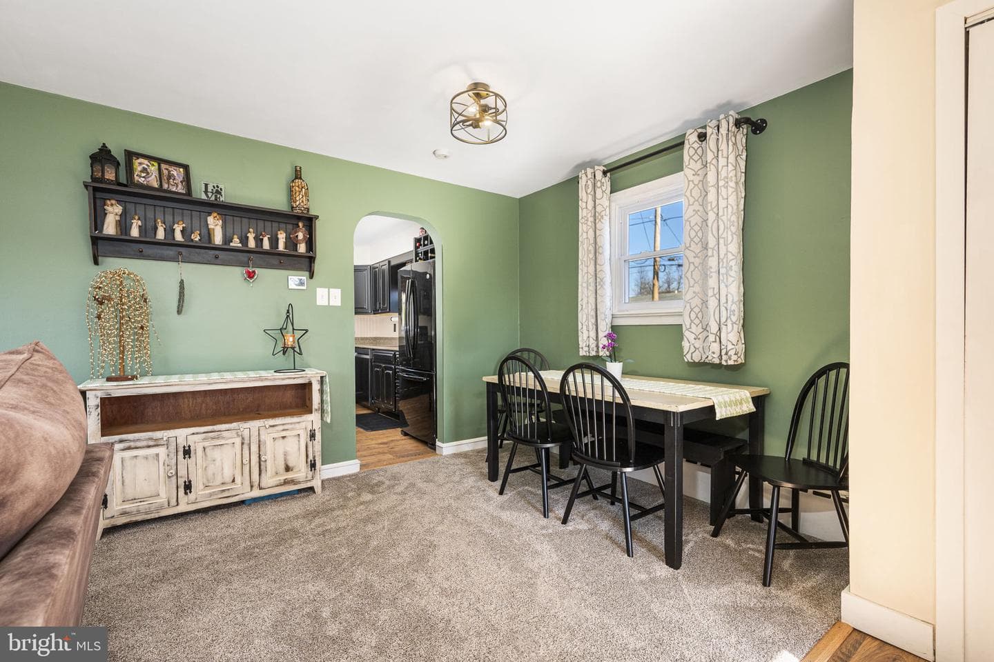 1243 Pine Street photo 4
