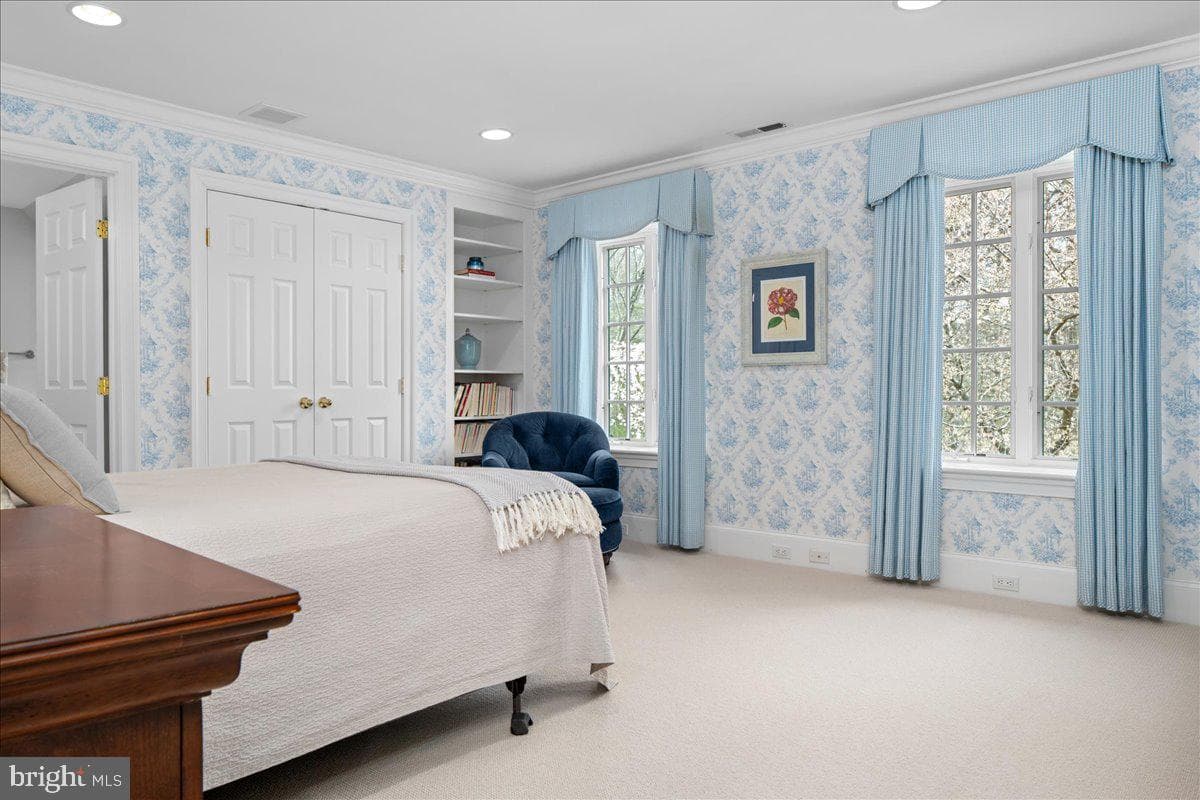 840 Harriton Road photo 16