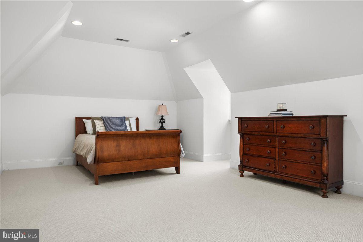 840 Harriton Road photo 21