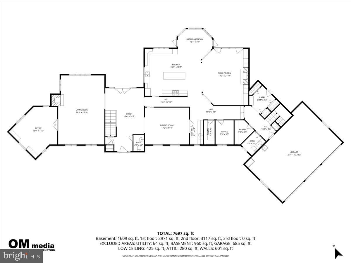 840 Harriton Road photo 36