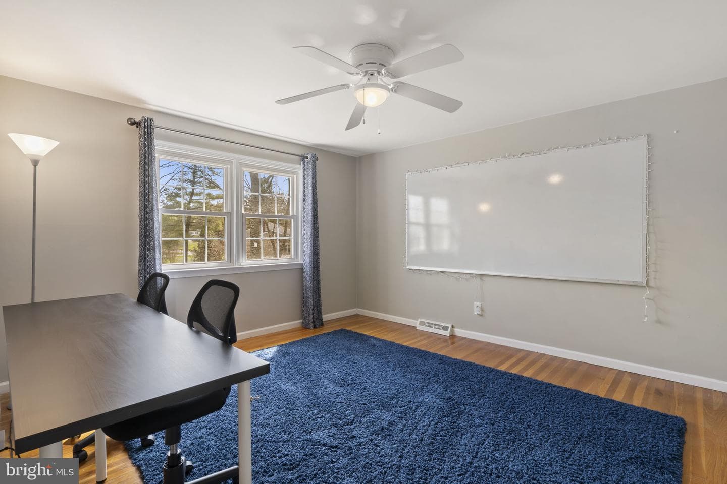 626 Penllyn Blue Bell Pike photo 32