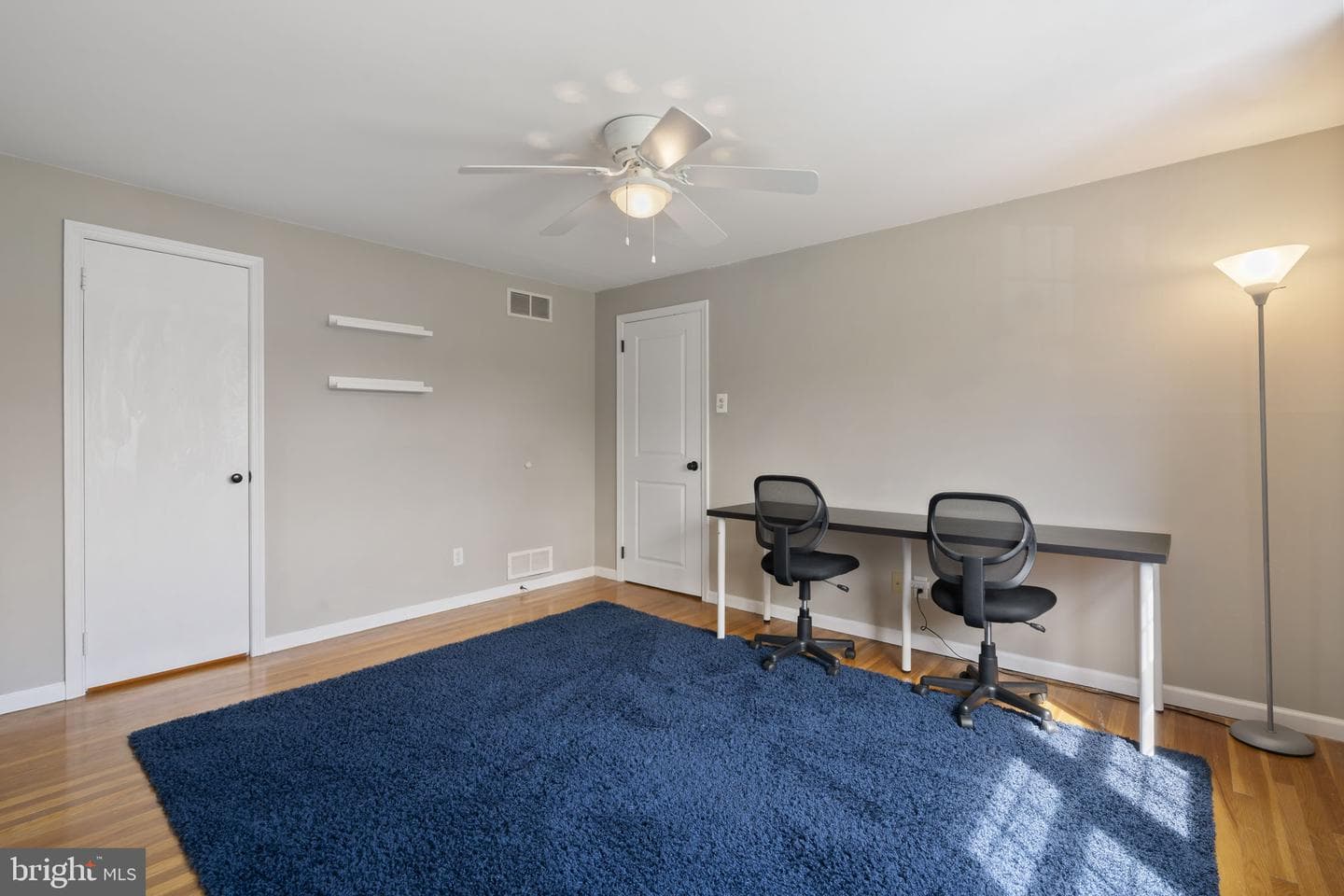 626 Penllyn Blue Bell Pike photo 33