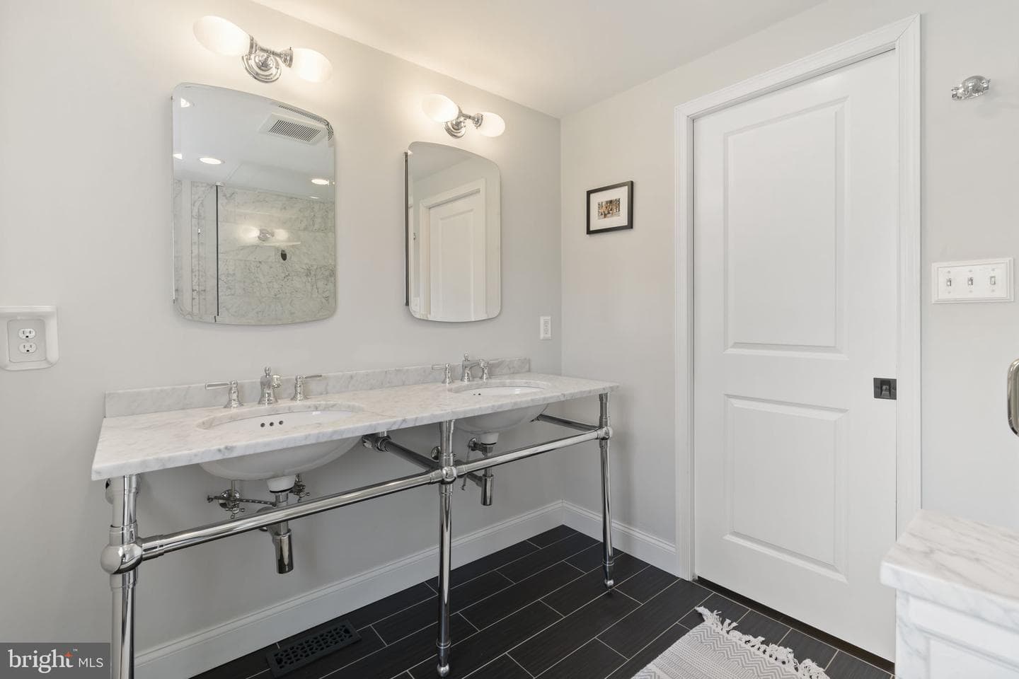 626 Penllyn Blue Bell Pike photo 41