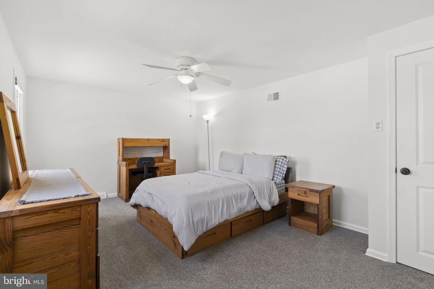 626 Penllyn Blue Bell Pike photo 45