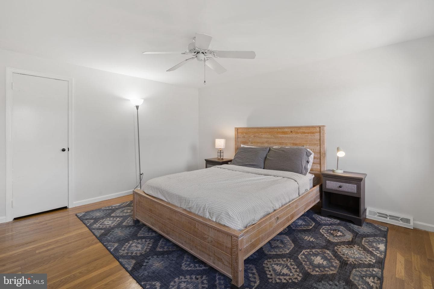 626 Penllyn Blue Bell Pike photo 48