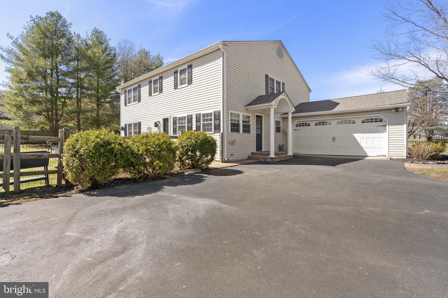 626 Penllyn Blue Bell Pike photo 54
