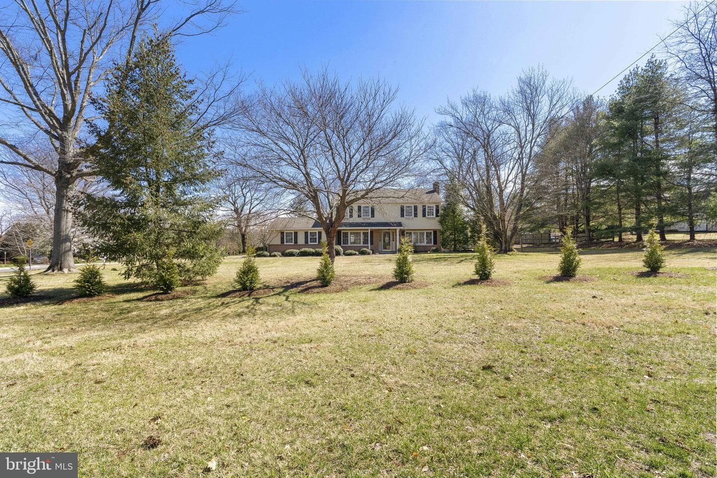 626 Penllyn Blue Bell Pike photo 64