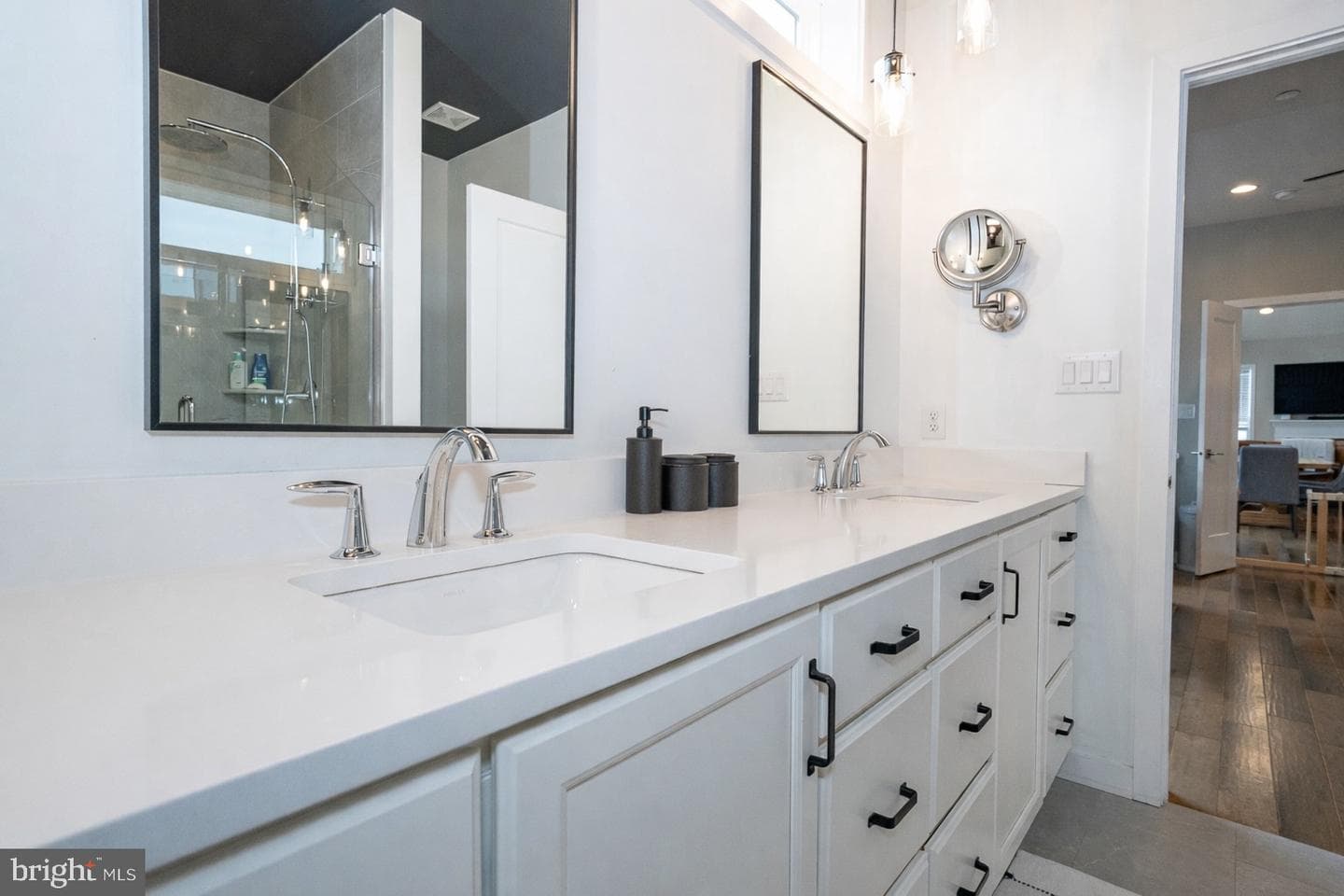 34 Tamarack Circle photo 16