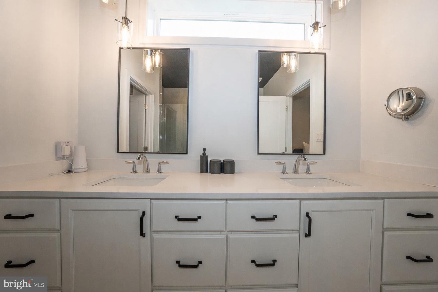 34 Tamarack Circle photo 17