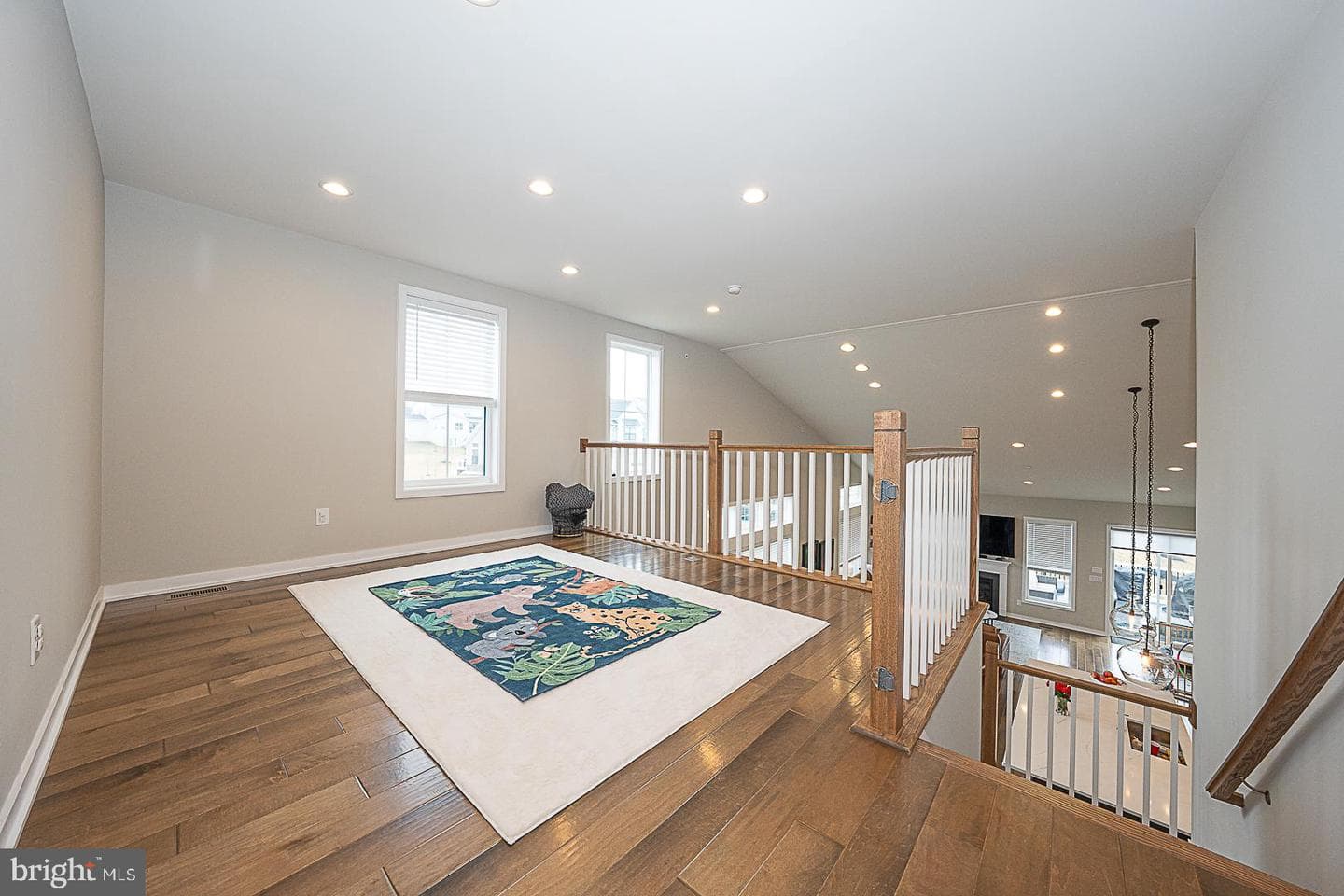 34 Tamarack Circle photo 30
