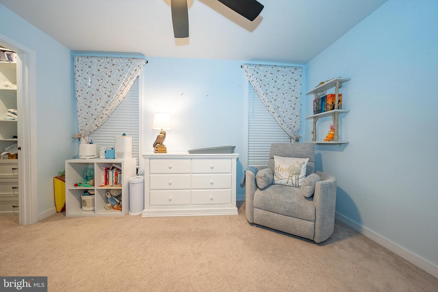 34 Tamarack Circle photo 38