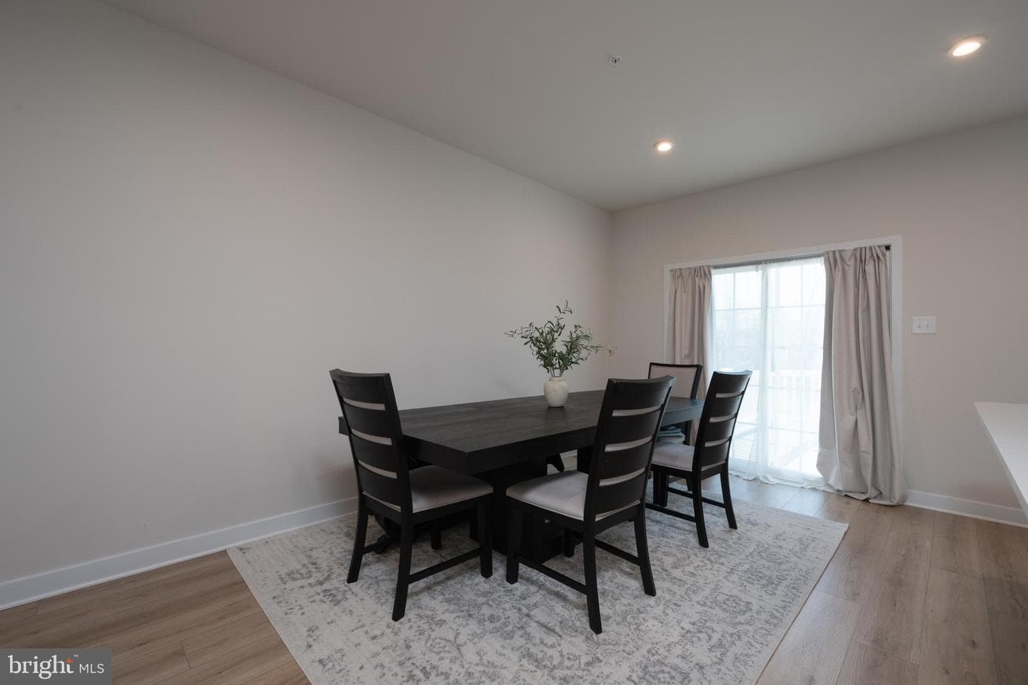 121 Chase Lane photo 14