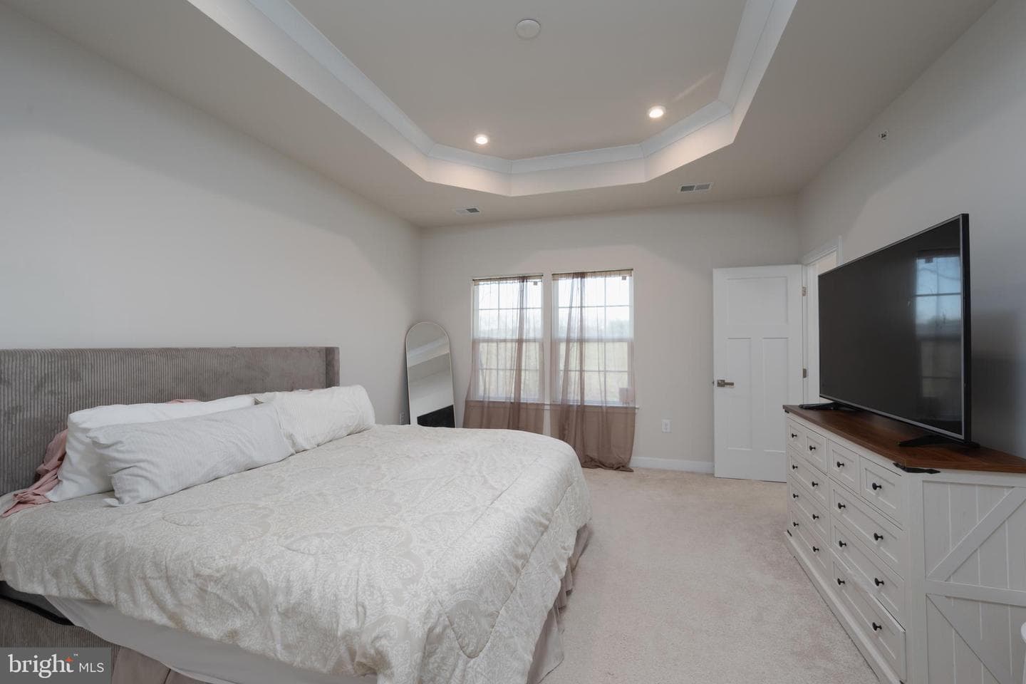 121 Chase Lane photo 20
