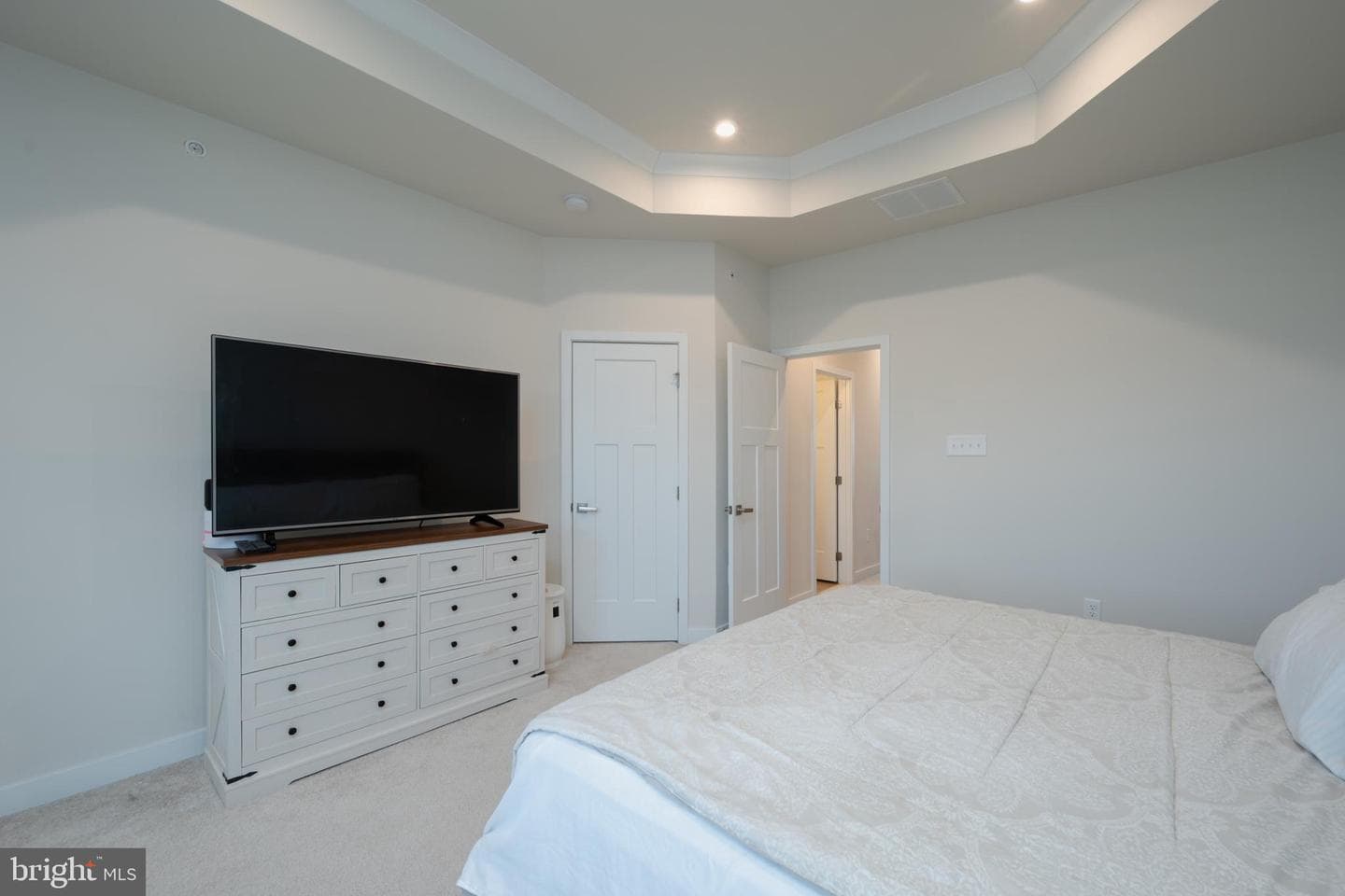 121 Chase Lane photo 21