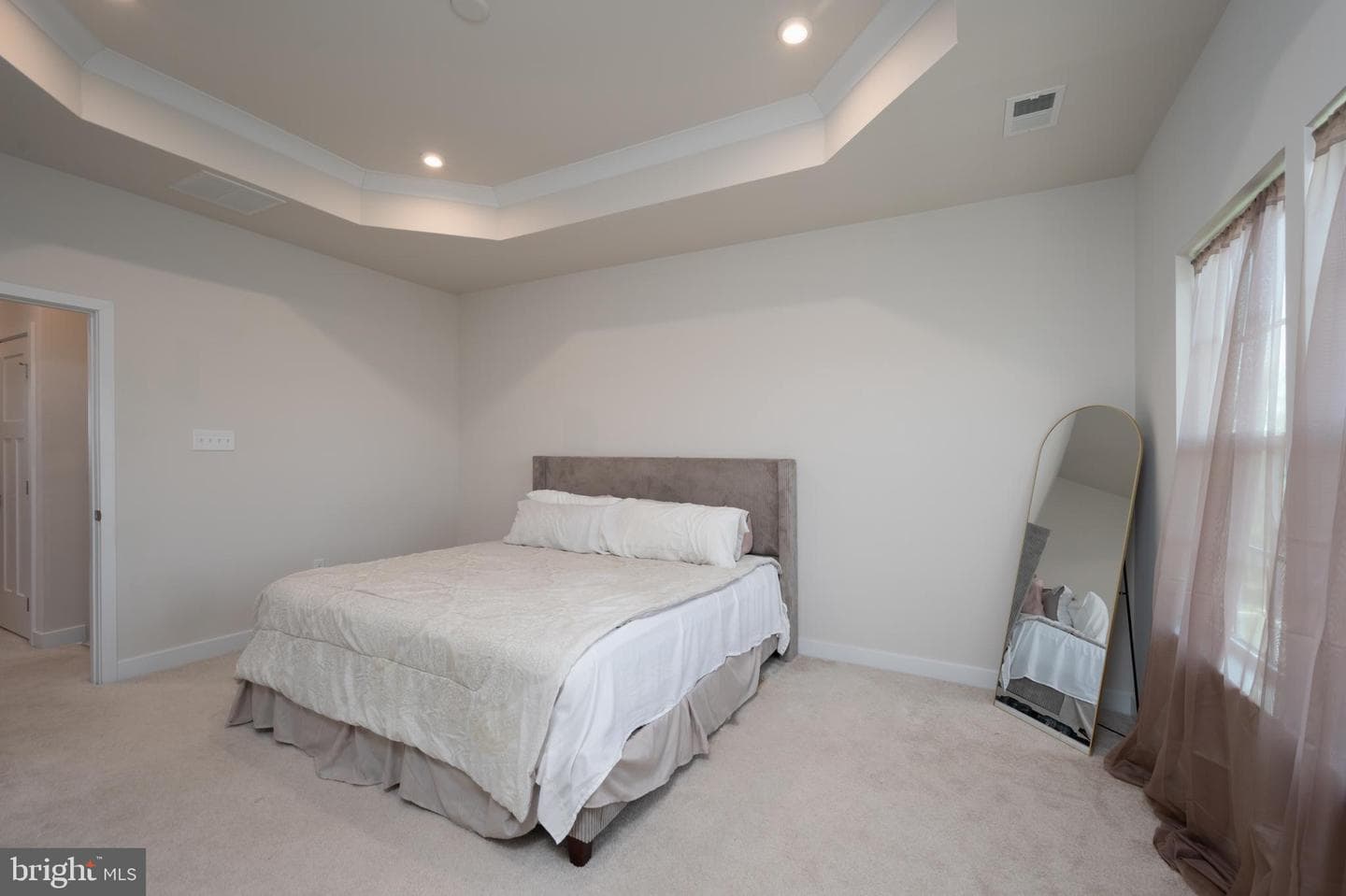 121 Chase Lane photo 22