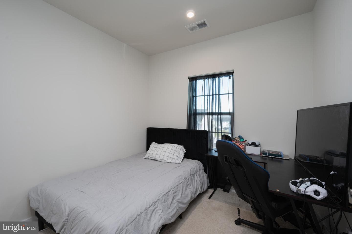 121 Chase Lane photo 24
