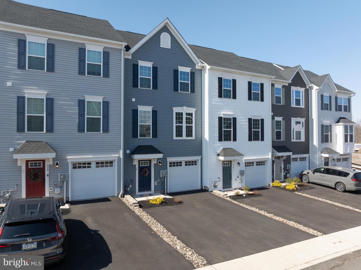 121 Chase Lane photo 33