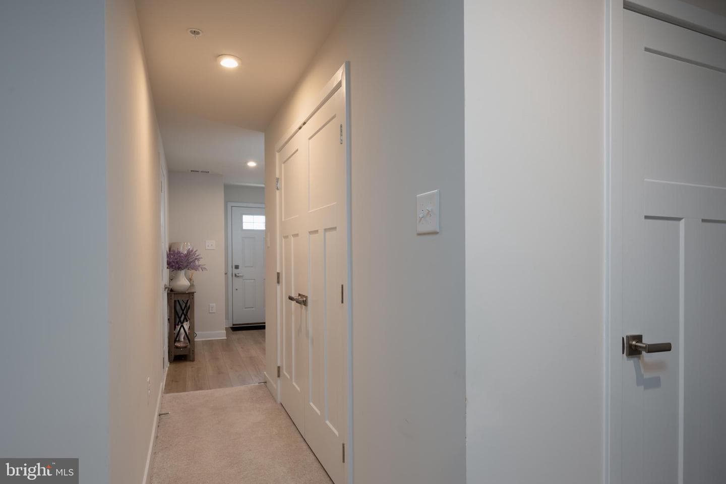 121 Chase Lane photo 5