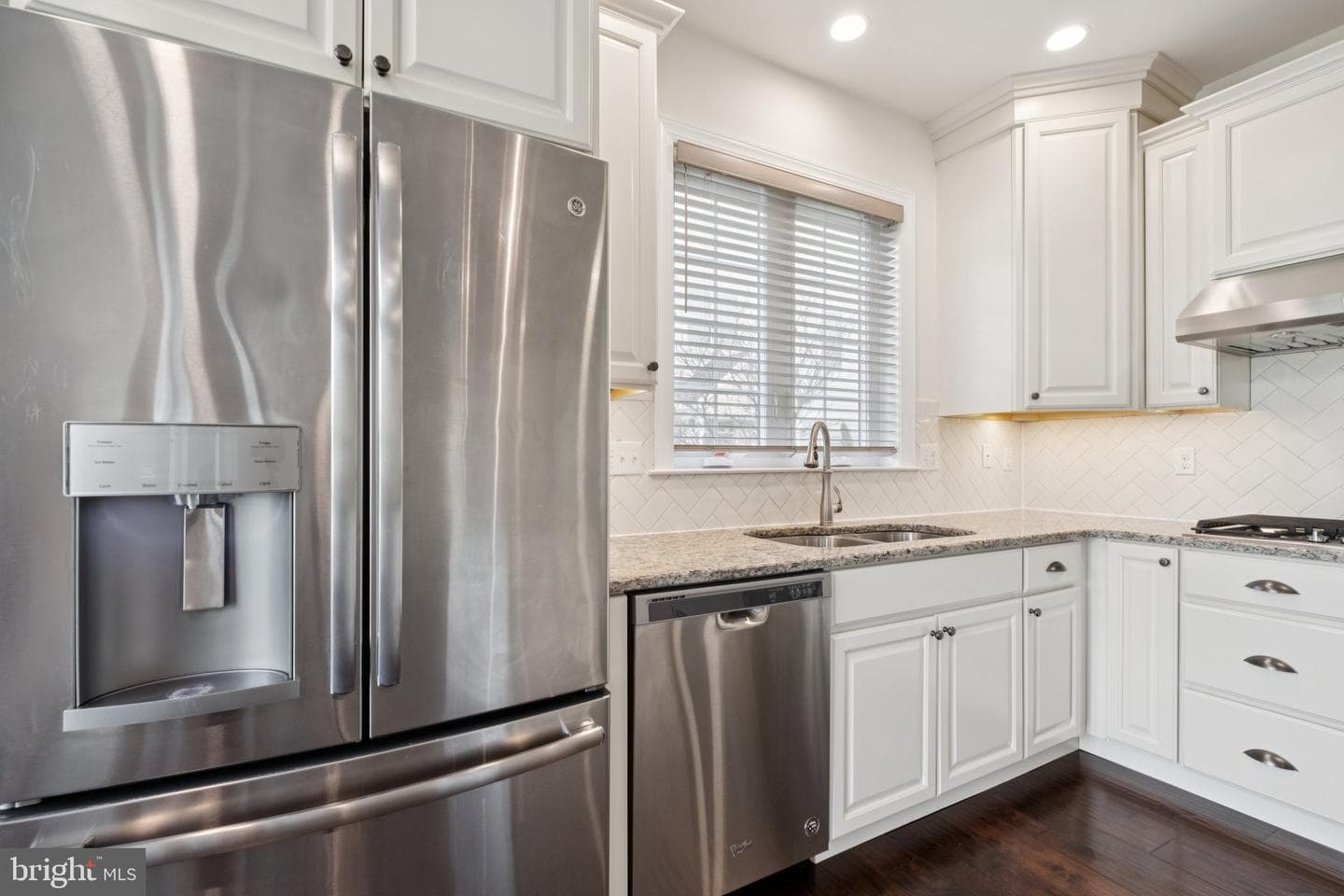 2133 Julia Drive photo 11