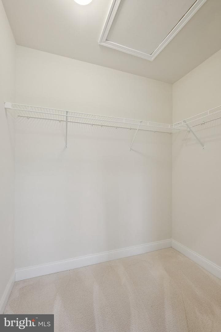 2133 Julia Drive photo 33