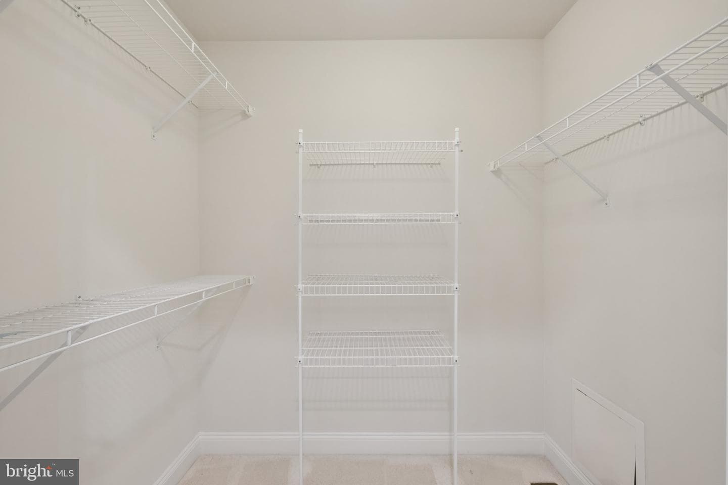 2133 Julia Drive photo 38