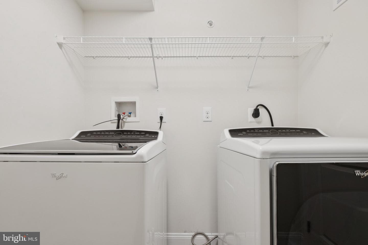 2133 Julia Drive photo 42