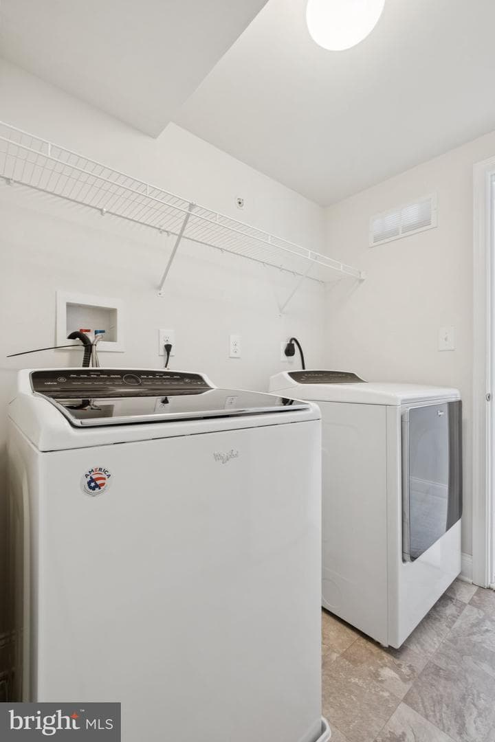 2133 Julia Drive photo 43