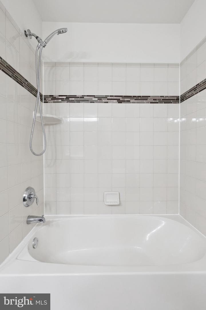2133 Julia Drive photo 45