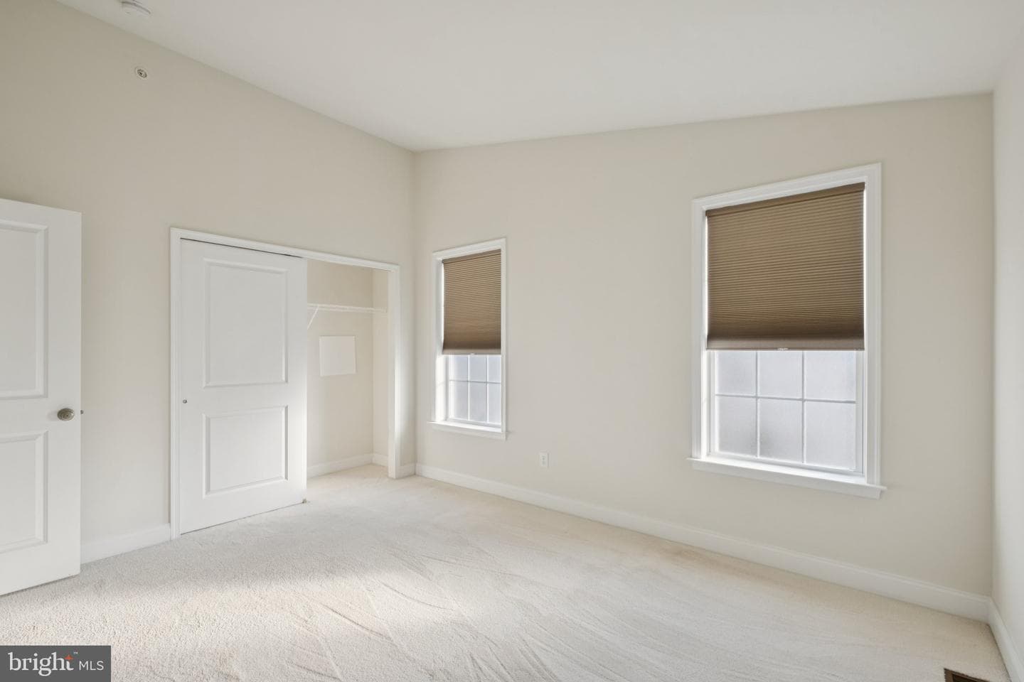 2133 Julia Drive photo 47