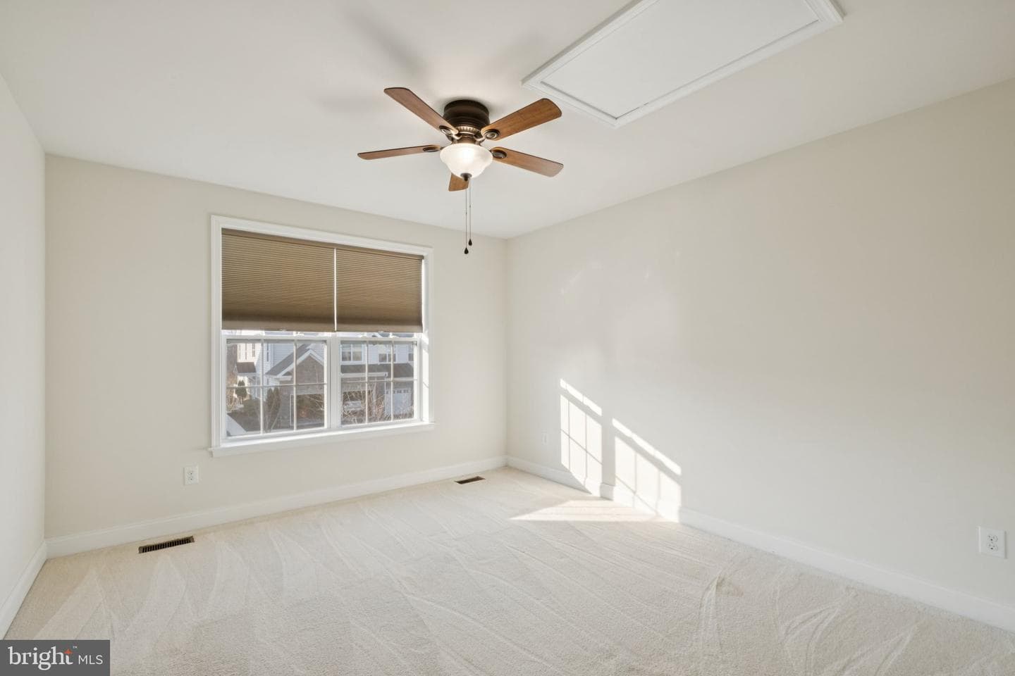2133 Julia Drive photo 49
