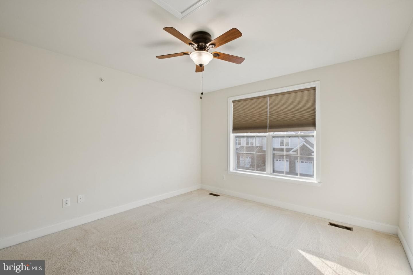 2133 Julia Drive photo 51