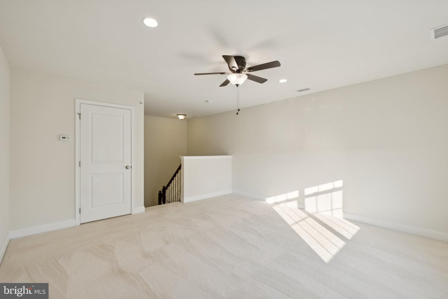 2133 Julia Drive photo 54