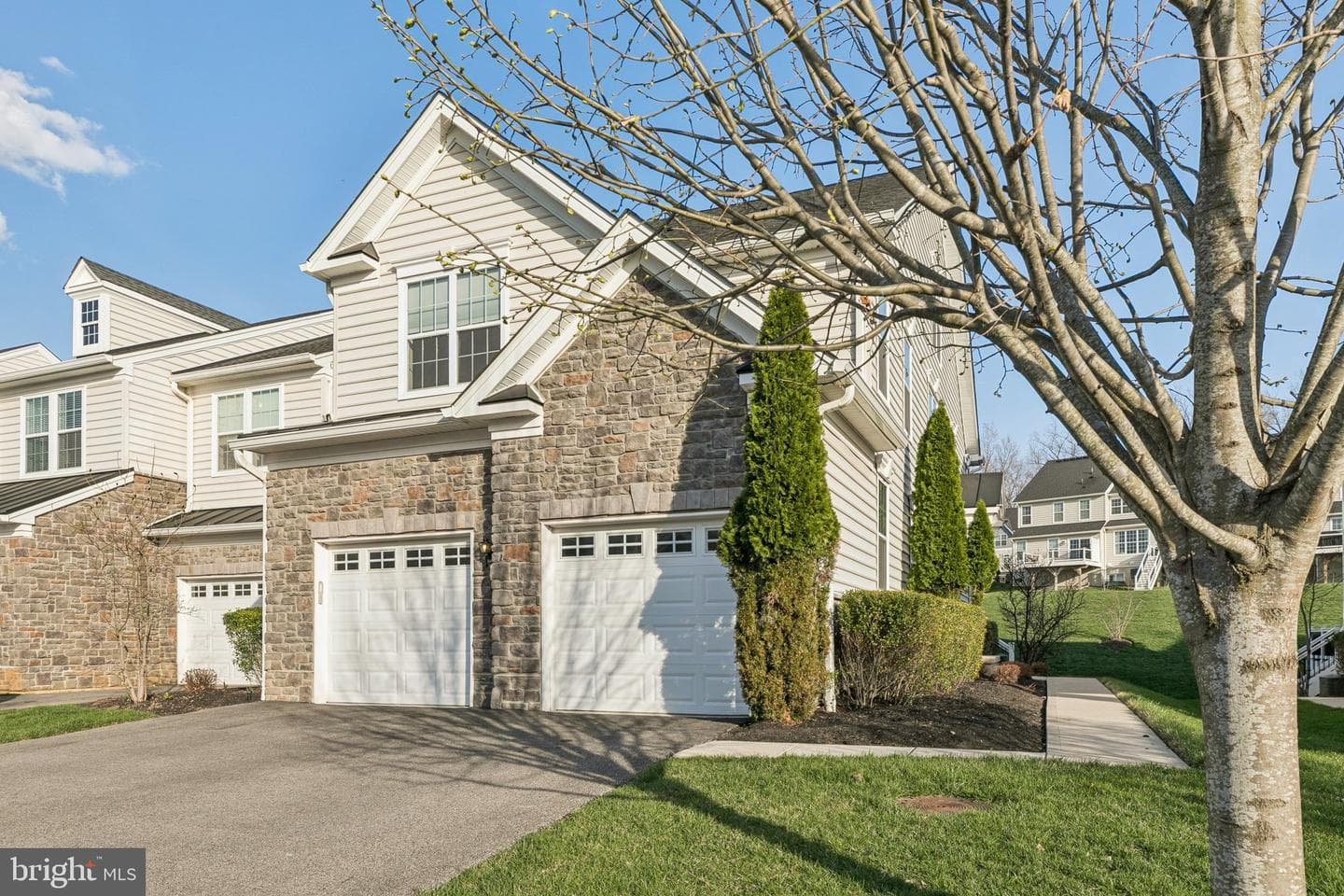2133 Julia Drive photo 58