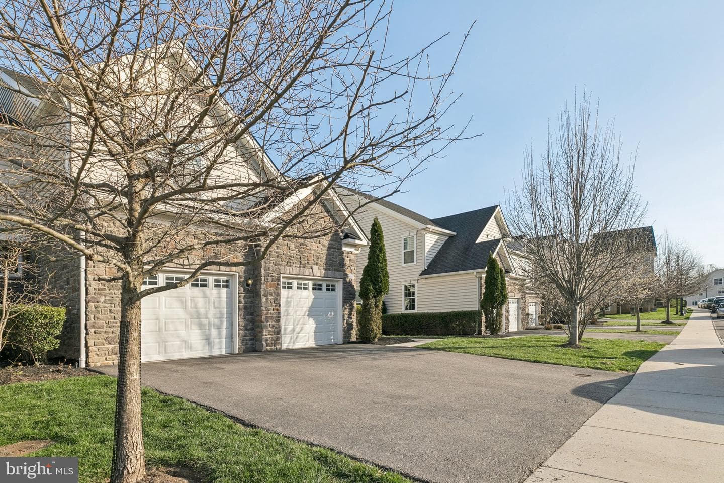 2133 Julia Drive photo 60