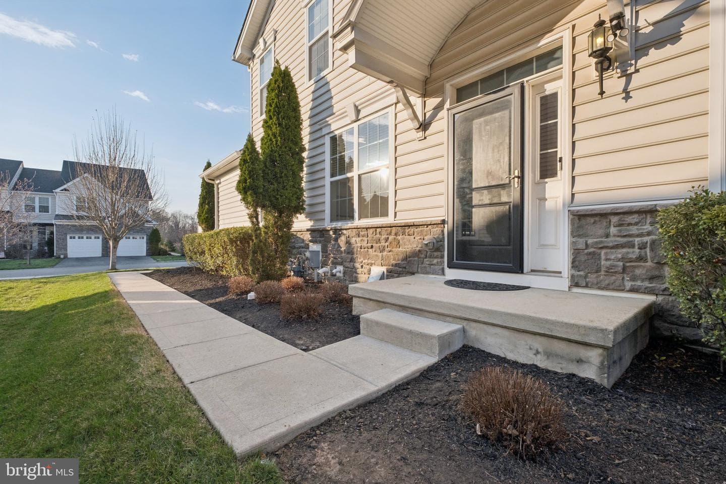 2133 Julia Drive photo 65