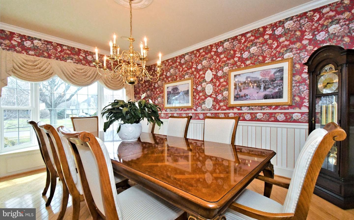115 Hanover Avenue photo 10
