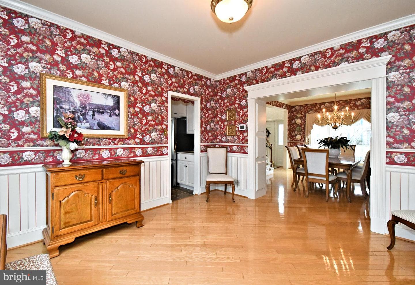 115 Hanover Avenue photo 13