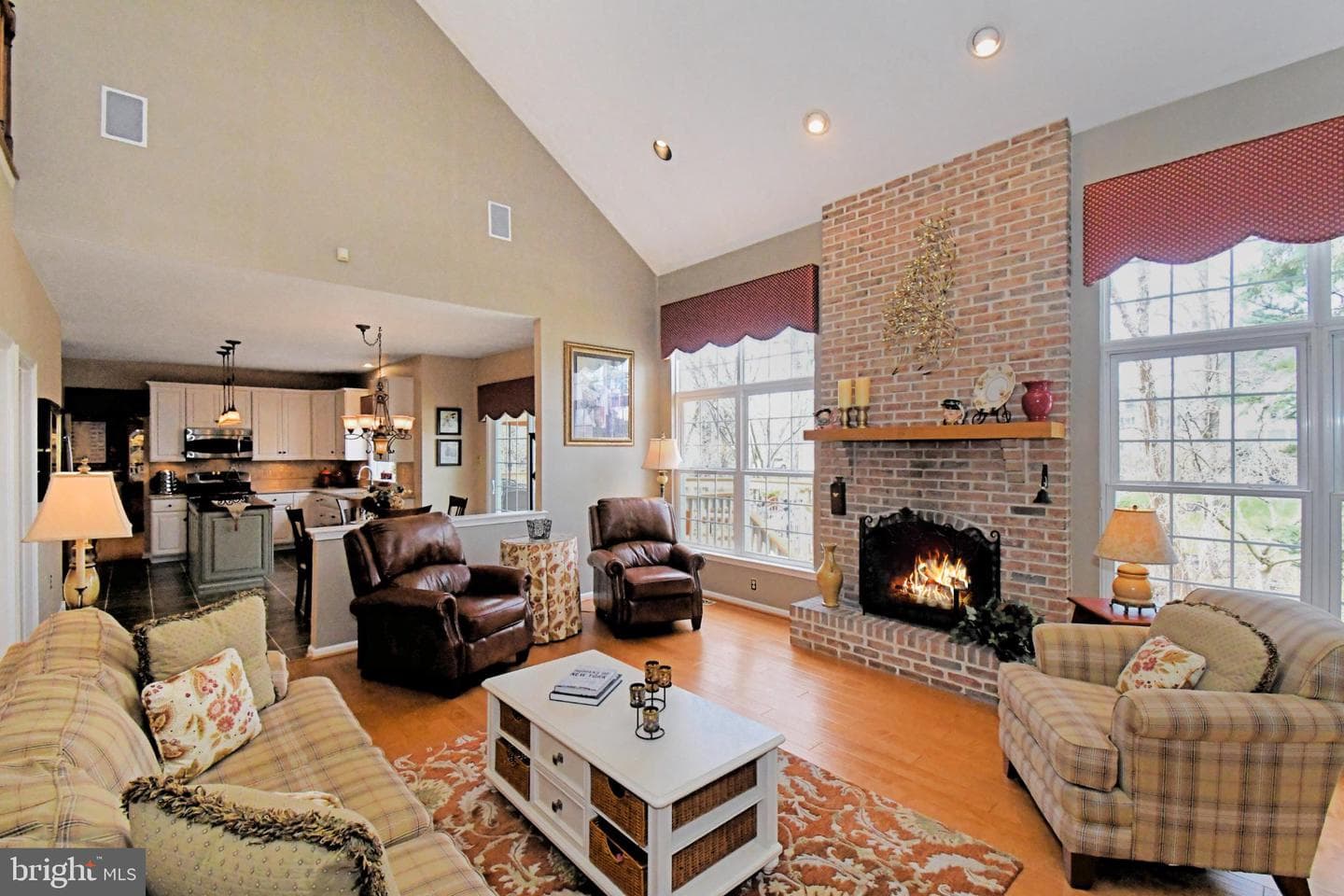 115 Hanover Avenue photo 31