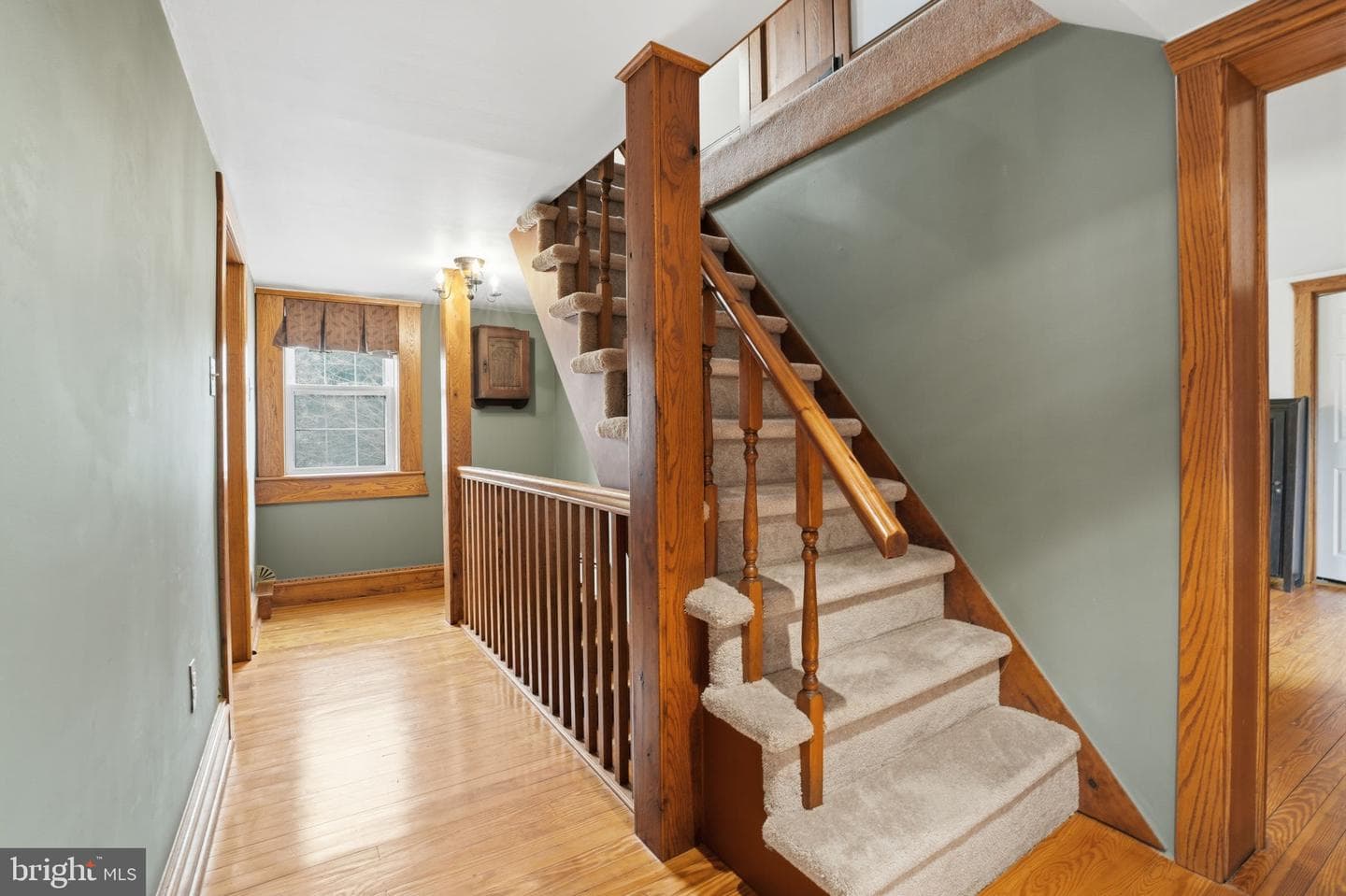 1514 Maple Avenue photo 17